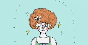 How to Deal with the Many Discomforts Caused by Anxiety